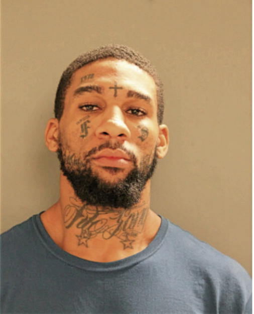 STEPHEN C SMITH, Cook County, Illinois