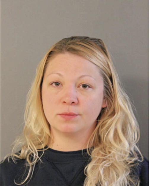 DANA VEE, Cook County, Illinois