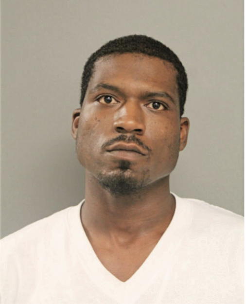GARRETT J BOBO, Cook County, Illinois