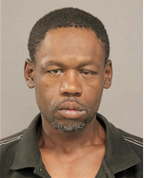 JAMES J BROWN, Cook County, Illinois