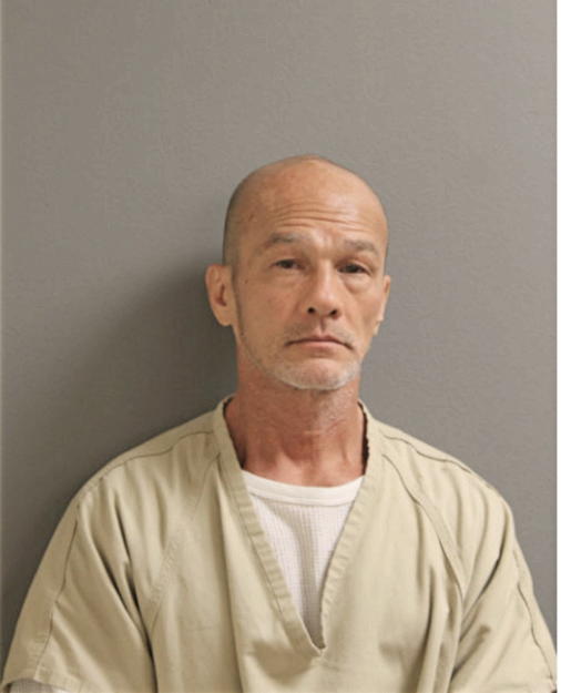 JOHN CODISPOTI, Cook County, Illinois