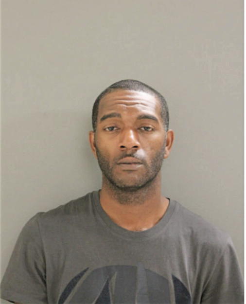 MARTIN CRAWFORD, Cook County, Illinois