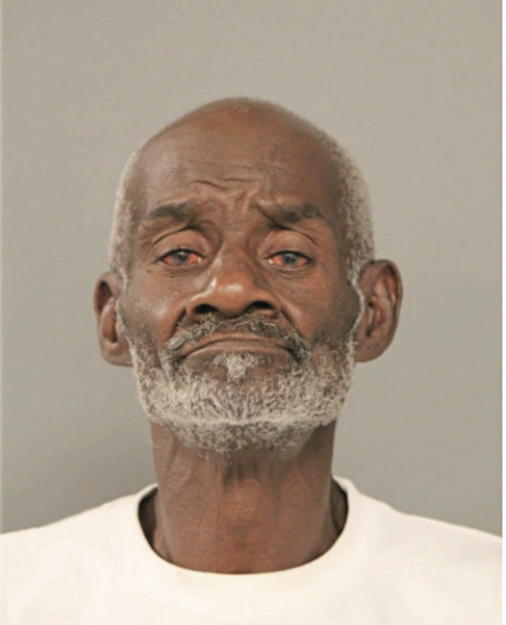 JOSEPH CURTIS, Cook County, Illinois