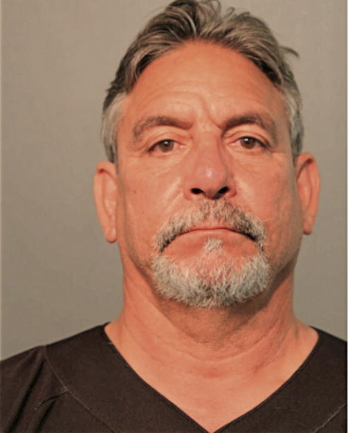 MICHAEL A DENATALE, Cook County, Illinois