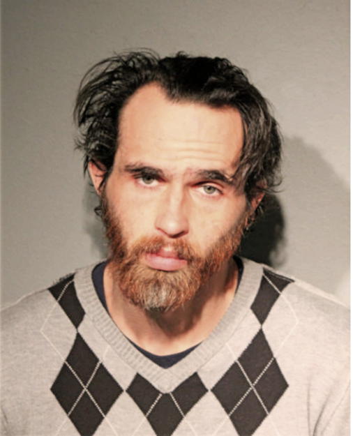 EMIL C DUVERNEY, Cook County, Illinois