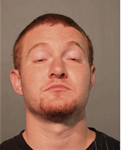 STEPHEN C EICHELKRAUT, Cook County, Illinois
