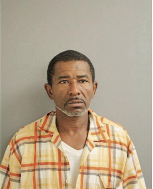 MAURICE A ELLEN, Cook County, Illinois