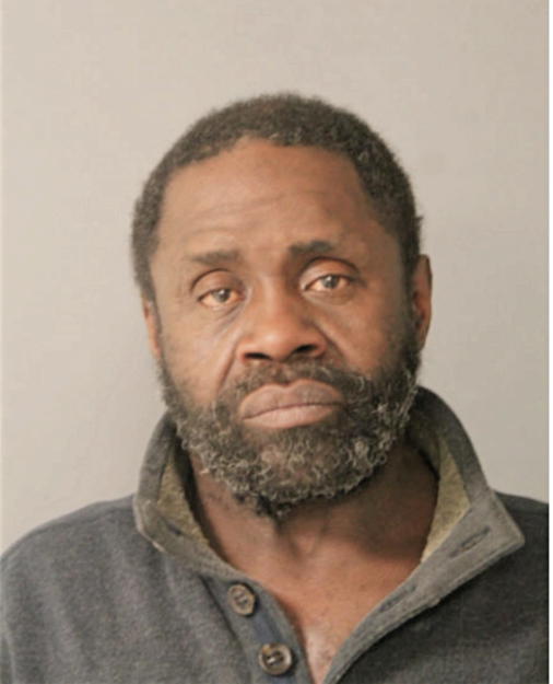 SIDNEY FONDER, Cook County, Illinois