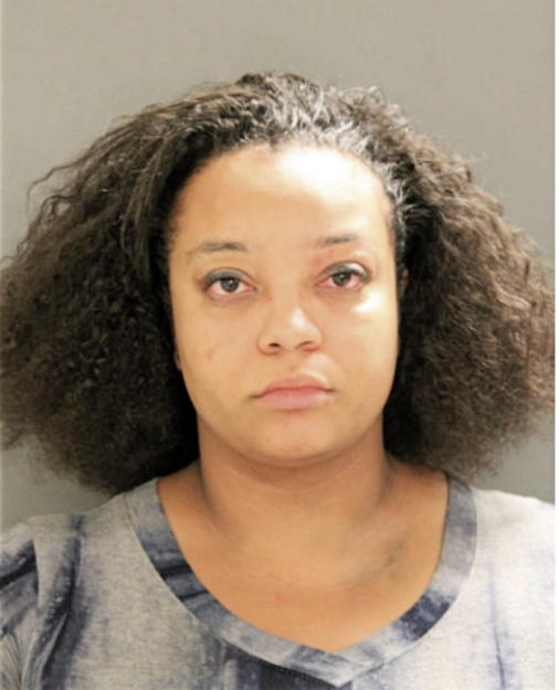 JUANITA T GONZALEZ, Cook County, Illinois