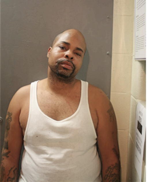 JAMES C LEWIS, Cook County, Illinois