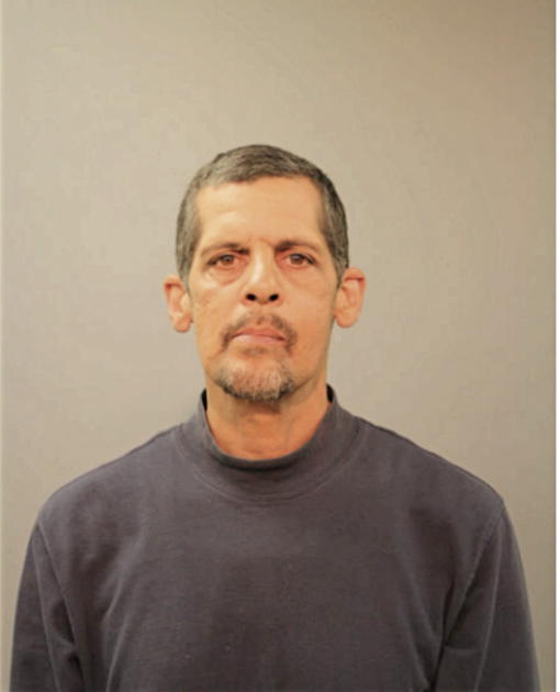 JOHN H LOSAOLO, Cook County, Illinois