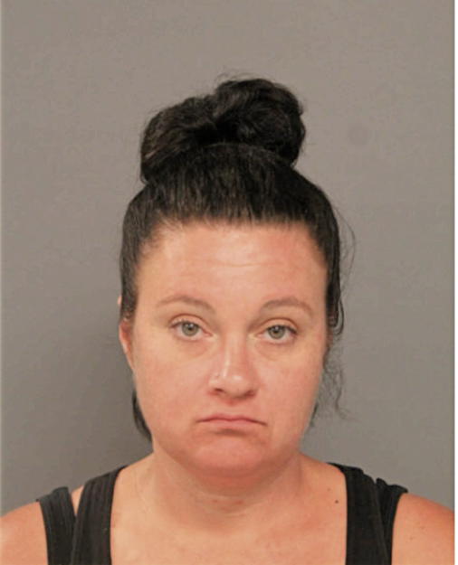 DANIELLE R NADEAU, Cook County, Illinois
