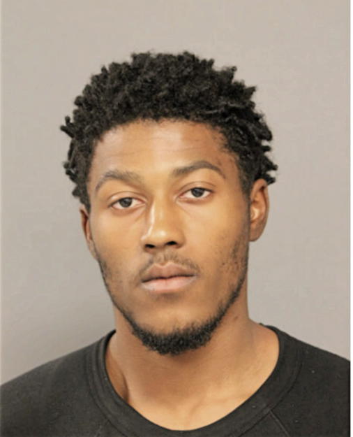 LERON S NELSON, Cook County, Illinois