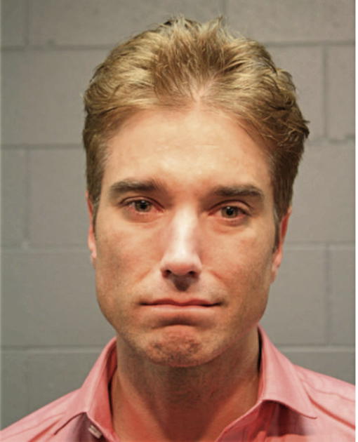 DEVIN C PERSON, Cook County, Illinois