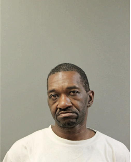 JOHNNY L PIERCE, Cook County, Illinois