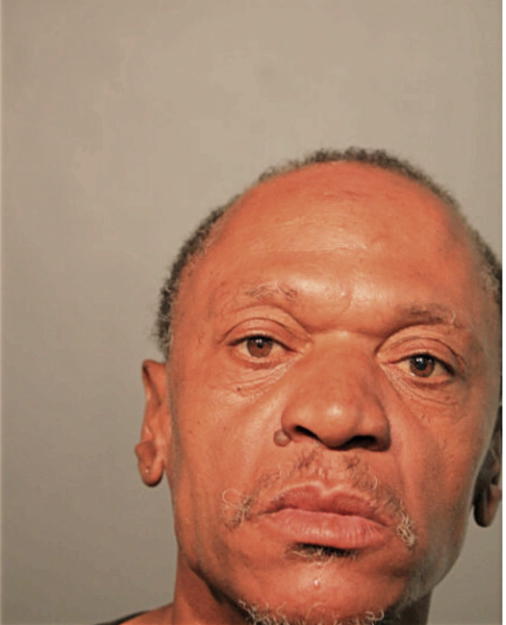 THOMAS PRINCE, Cook County, Illinois