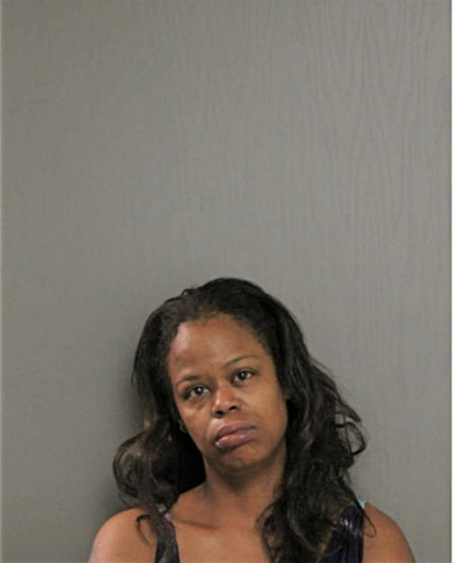 MICHELLE A REED, Cook County, Illinois