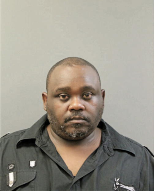 CHARLES R RYAN, Cook County, Illinois