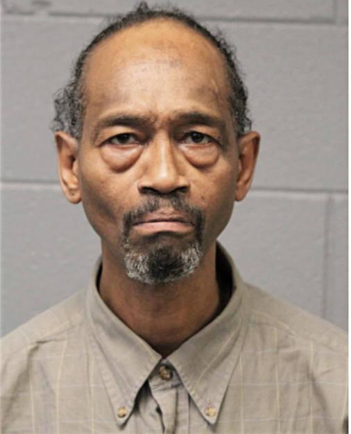 CHARLES SMITH, Cook County, Illinois