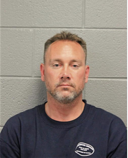 NATHAN R STEMMER, Cook County, Illinois