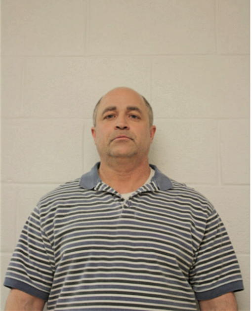LAZARO A TORRADO, Cook County, Illinois