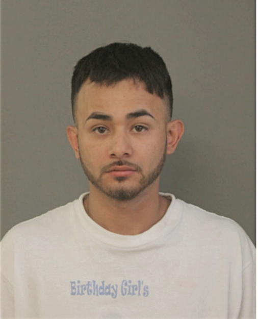 EDUARDO J TORRES, Cook County, Illinois