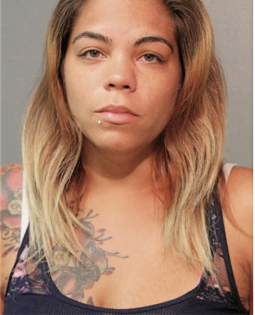 KAMALICH E CAPPAS, Cook County, Illinois