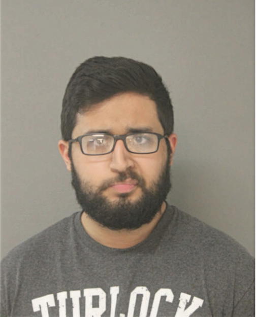 MIGUEL ENRIQUE CASTANEDA, Cook County, Illinois