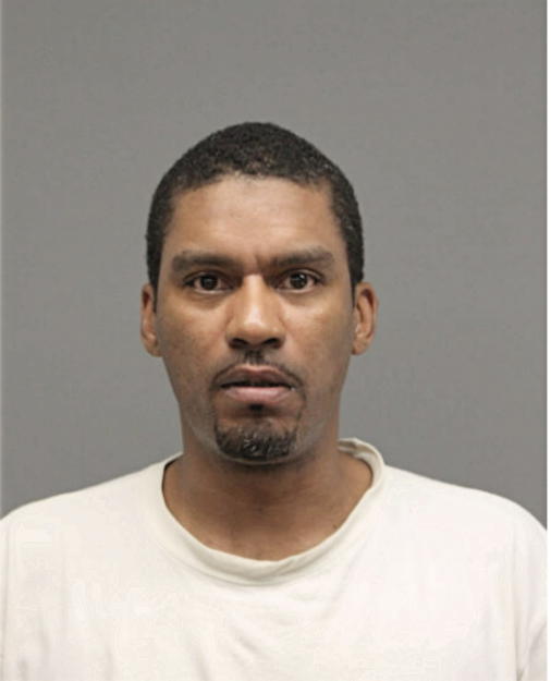 BRUCE L COLLIER, Cook County, Illinois