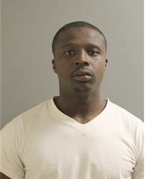 LEWIS DAVIS, Cook County, Illinois