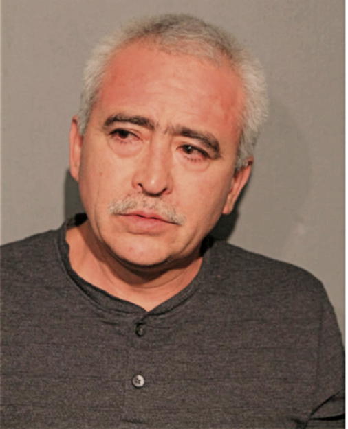 JUAN C GONZALES, Cook County, Illinois