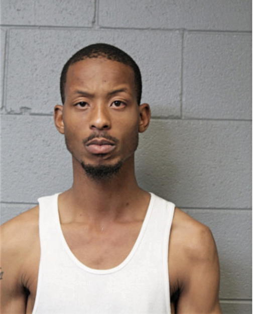 JACK S GRAY, Cook County, Illinois