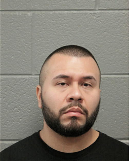 ARTURO KLEE, Cook County, Illinois