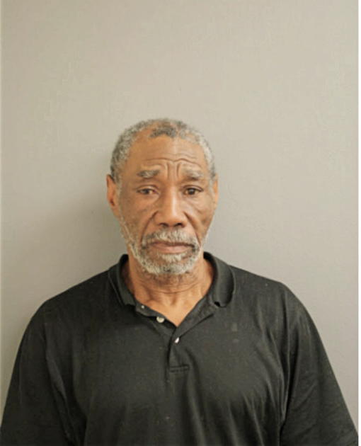 CHARLES MICENHAMER, Cook County, Illinois