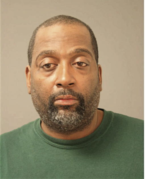 JAMES A MILLER, Cook County, Illinois