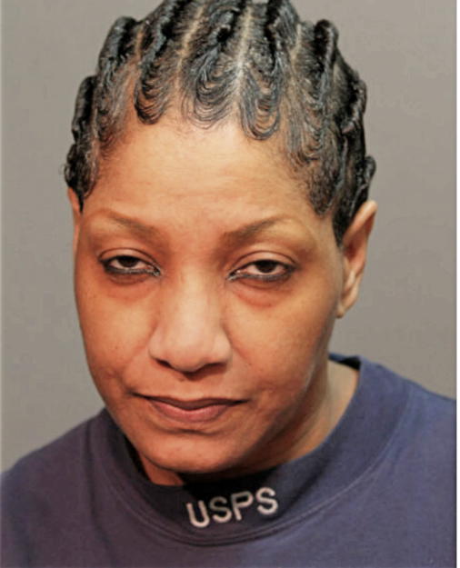 DEBORA PRICE, Cook County, Illinois