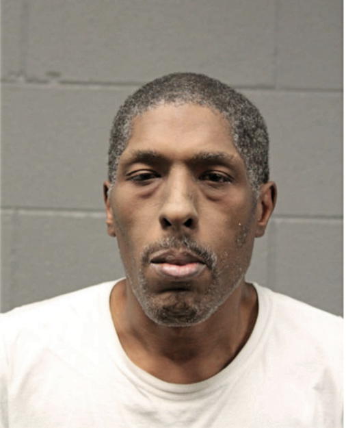 ALEX V PURDIMAN, Cook County, Illinois