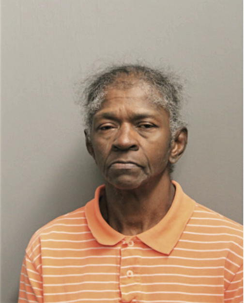 CONCHITA G SMITH, Cook County, Illinois