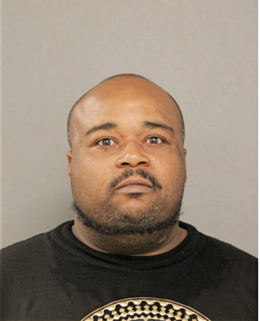 ANTONIO B STUBBS, Cook County, Illinois