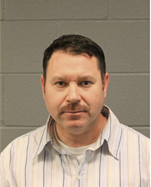 ALFREDO VALDEZ, Cook County, Illinois