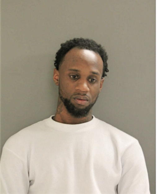 ANDREW WILLIS, Cook County, Illinois