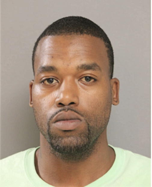 MARKEL YOUNG, Cook County, Illinois