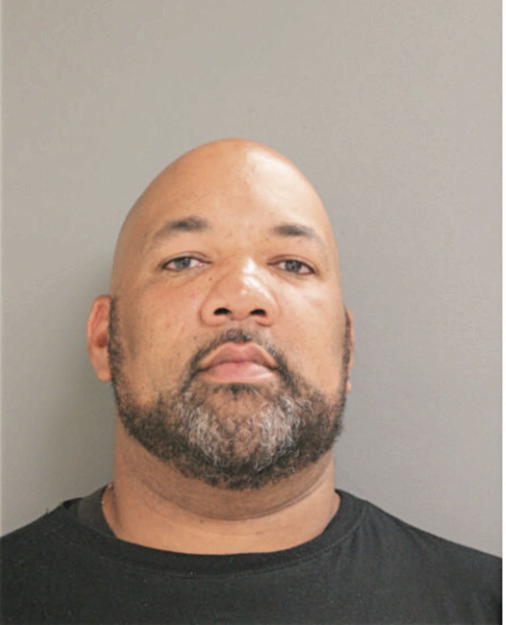 SHERMAN K YOUNG, Cook County, Illinois