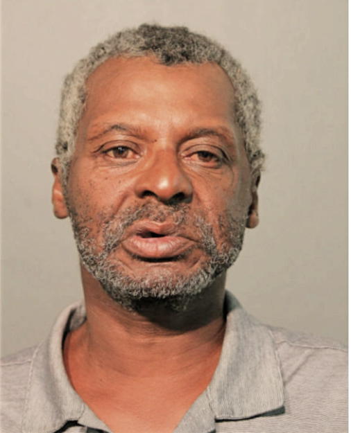 MICHAEL A BRYANT, Cook County, Illinois