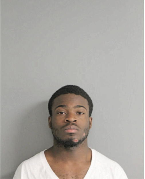 MARIO G CANNON, Cook County, Illinois
