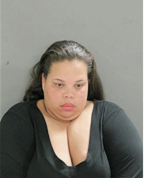 ASHLEY S CARTER, Cook County, Illinois