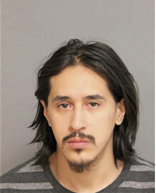 ELOY I COLMENERO, Cook County, Illinois