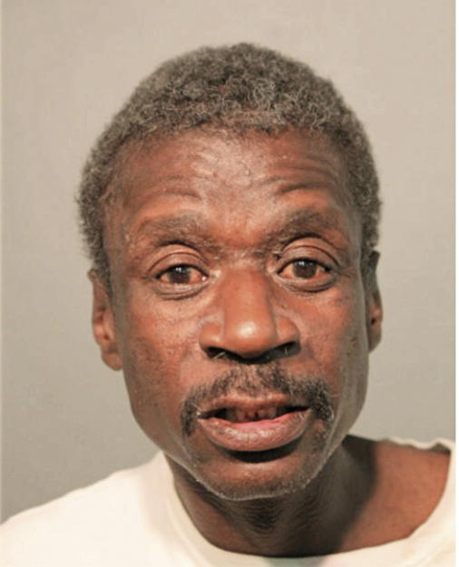 CHRISTOPHER DILWORTH, Cook County, Illinois