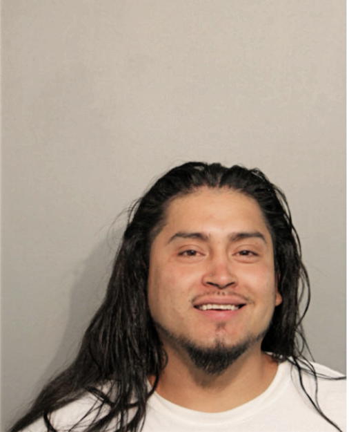 ERNESTO GAYTAN, Cook County, Illinois