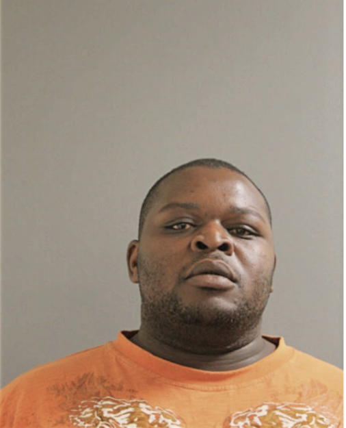 JASON E GRAY, Cook County, Illinois